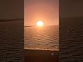 Blood Moon #viral #evergreen #multidimensional #trending #newsubscribers #youtubeshorts #bloodmoon