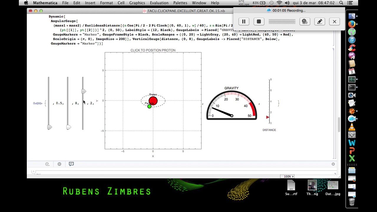 how to use wolfram mathematica for m3 math challenge how to use wolfram mathematica for m3 math challenge