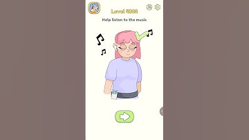 Dop 2 level 4802 #gameplay #trending #viral