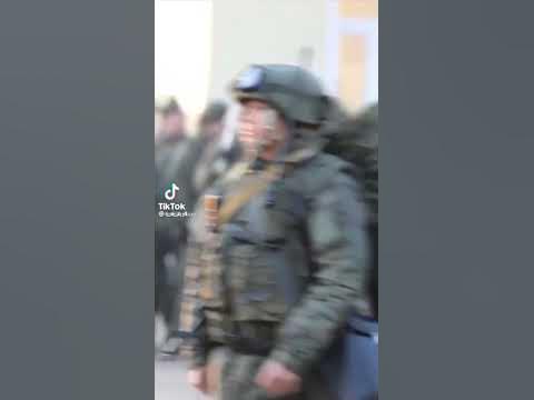 🇷🇺🇷🇺🇷🇺RASSIYA🇷🇺🇷🇺🇷🇺🇷🇺 - YouTube