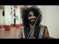 Ara Malikian, una vida entre las cuerdas - TRAILER DOCUMENTAL