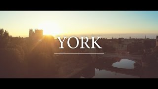 Visit York - Business Visits and Events Tourism Film. Video Production Leeds Visit York - Business Visits and Events Tourism Film. Video Production Leeds