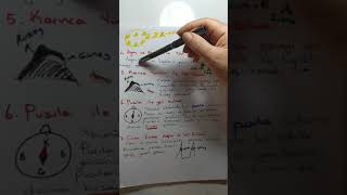 3 Sınıf Hayat Bilgisi Yön Bulma