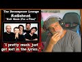 RADIOHEAD Exit Music (for a film) Old Composer Reaction and Dissection with Lyrics