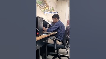 #softwaretesting #automation #memes #jenkins #coding  #python #manualtesting #funny #youtubeshorts