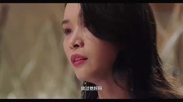 CROSSFIRE EP. 2  eng sub             Leo Wu, Luhan