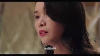 CROSSFIRE EP. 2  eng sub             Leo Wu, Luhan