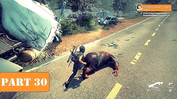 State of Decay 2: New Community No Boons Lethal Challenge Full Game [4K] Part 30 - No Commentary