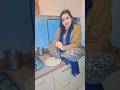 #phale ki patniya khana bna kr pati ka intejar krte thi#comedy viral#funny#shorts