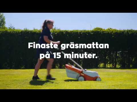 Video: Hur Säkra är Gräsmattakemikalier För Husdjur? - Är Din Perfekta Gräsmatta Att Döda Ditt Husdjur?