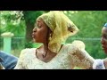 Ibro Mai Babbar Riga 