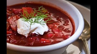 БОРЩ ЗАМОРСКИЙ, БАКЛАЖАННЫЙ, без мяса, как с мясом, ВКУСНЫЙ !!! Пошаговый рецепт. БОРЩ ЗАМОРСКИЙ, БАКЛАЖАННЫЙ, без мяса, как с мясом, ВКУСНЫЙ !!! Пошаговый рецепт.