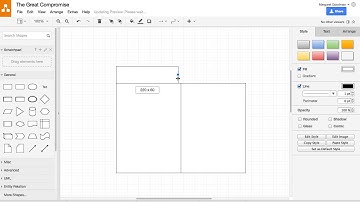 Draw.io Tutorial Final