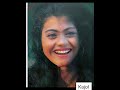 Kajol life journey 1974nowshort  youtubeshorts viral transformation trading