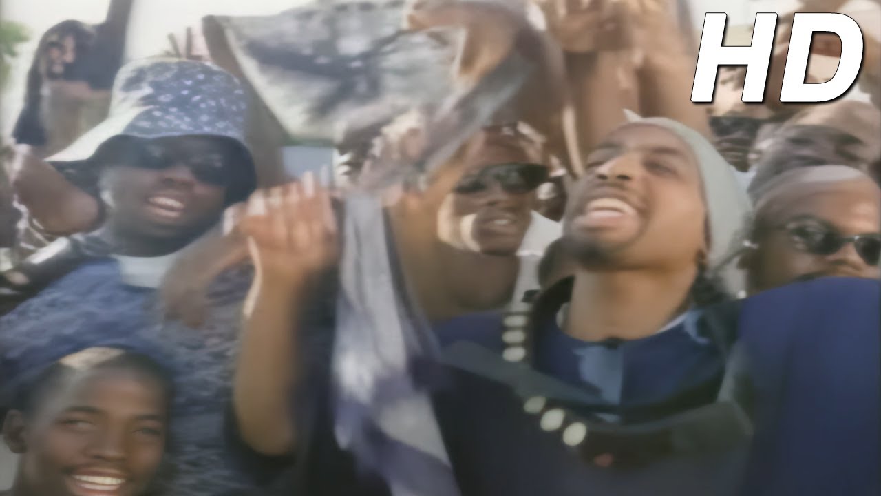 Nationwide Rip Ridaz – Nationwide Rip Ridaz (Explicit/Uncensored) [HD]