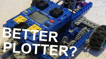 LEGO Mindstorms 9735 Robotics Discovery Custom Code and Alt Models