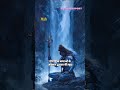 क्या महादेव आज भी करते हैं द्वारका की रक्षा? Deep Sea Discovery 🔱 #dwarka #shorts