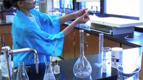 Buffers Are Coming For You (Official Music Video)