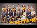 Chhichhore 2019 Full Movie HD | New Bollywood Movie | Sushant Singh Rajput