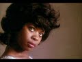 Capture de la vidéo Irma Thomas Live At Mark Naftalin's Blues Party - 1983 (Radio Show, Audio Only)