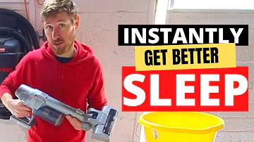 Will vacuuming a mattress remove dust mites?
