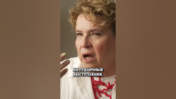 Шпионская сеть Ватикана