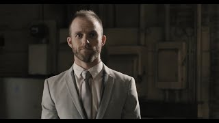 video thumbnail for: What Happens When The Heist Is Over