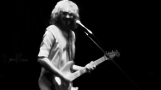 Peter Frampton - Got My Feet Back On The Ground - 8/31/1979 - Oakland Auditorium (Official)