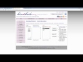 Wedding Seating Planner Online Free Wedding Seating Planner Online Free