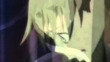 [NESS] Falling Inside The Black MEP Part 9(My Part)