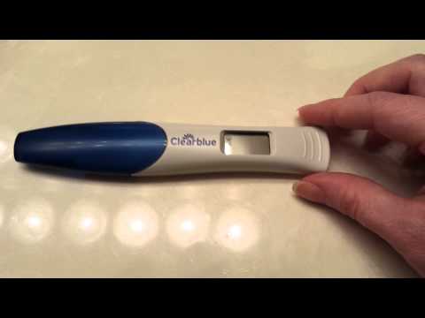 clearblue-digital-pregnancy-test