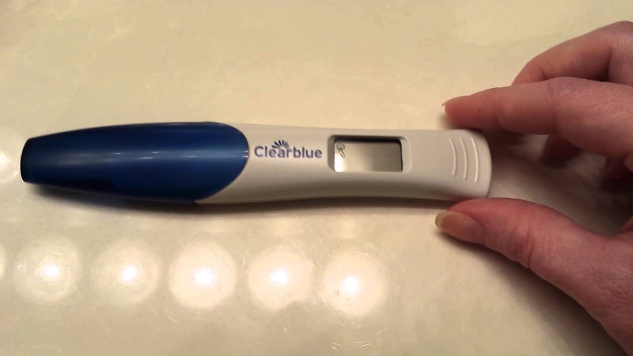 Инструкция теста на беременность клеар блю. Clearblue беременность. Тест клеар Блю. Clearblue цифровой. Clearblue 35 лет.