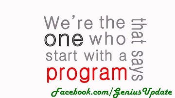 The Software Engineer (BE,ME,MCA,IT) song programming (#StackoverFlow #dream)