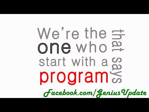 The Software Engineer (BE,ME,MCA,IT) song programming (#StackoverFlow #dream)