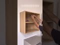 Safty tool #hardware #woodworking #furnituredesign #handles #machine #tools #wood #viral #furniturem