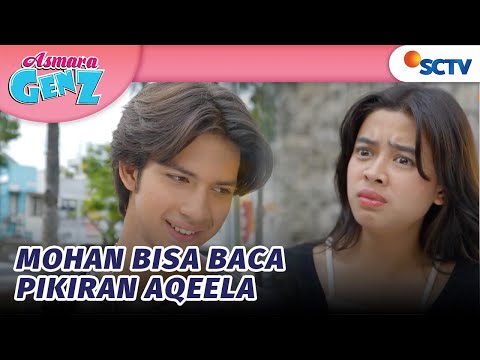 Tukli mushukning porno videosini tomosha qiling