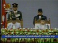 Policies and programmes of the Nepal Government for Fiscal Year 2014/15