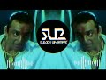 Sanju baba - SUBODH SU2 | Sanjay dutt Dialogues Remix| vaastav| ye dekh asli hai asli trance|tiktok Mp3 Song