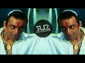 Sanju baba  subodh su2  sanjay dutt dialogues remix vaastav ye dekh asli hai asli trancetiktok