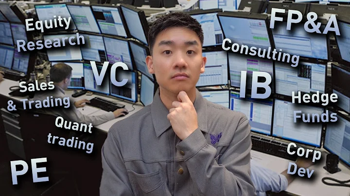 The 10 Fastest Jobs to $200K+ Income in Finance