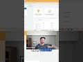 The Only Google Ads Tool I Use