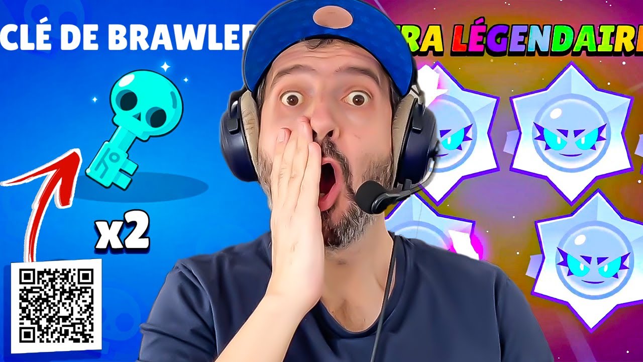 j'ai TESTÉ des MYTHS qui MARCHENT !! (profitez-en) : QRCODE, GLITCHES etc.