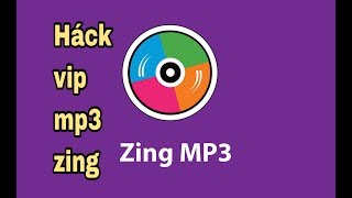 huong-dan-hack-vip-mp3-zing-cho-iphone
