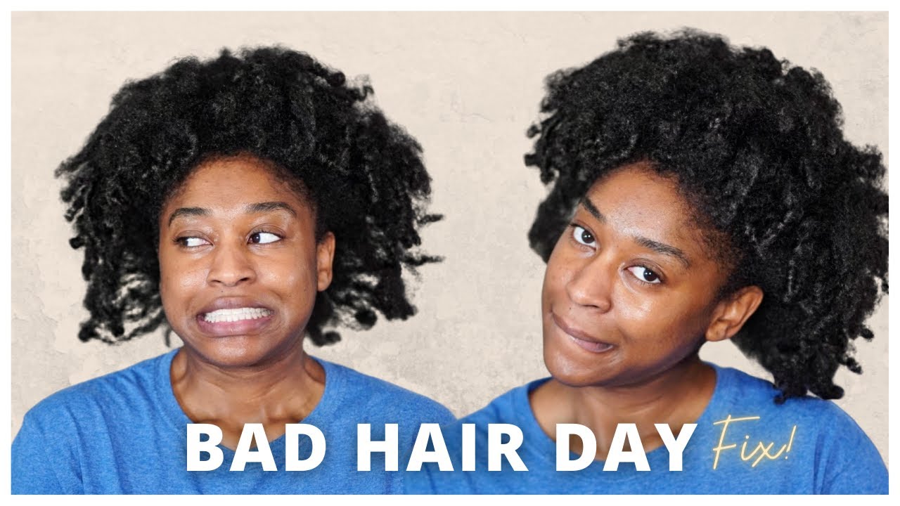 how-to-survive-a-bad-hair-day-with-curly-hair-curly-hair-refresh