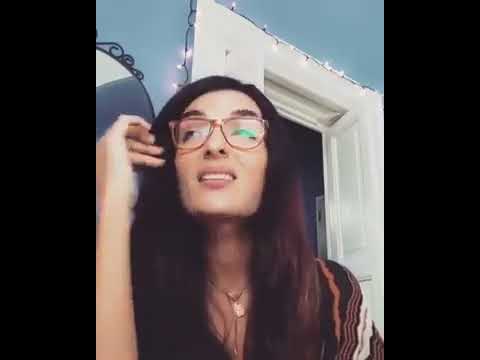 Cantare Italiano S Volume Knob Trick On Nozze S Rectivativi Countess Role