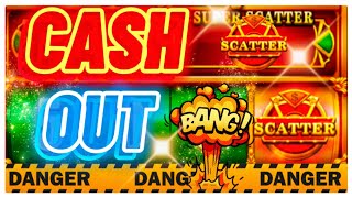 WOW!! MONEY MONEY COMING IS REAL!! | JILI | SCATTER | SUPERWIN | CASHOUT | CASINO $$$ screenshot 1