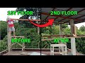 30K lng may 2ndfloor kana. (part 2)