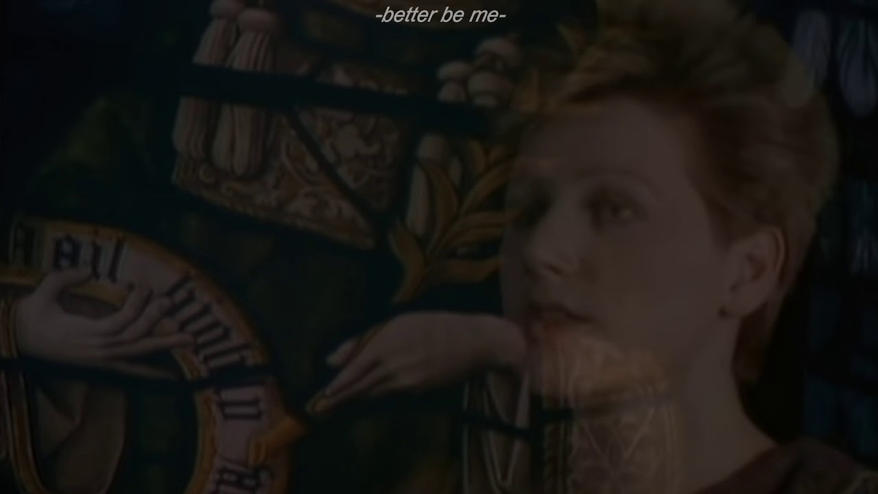 Watch Cocteau Twins // Pearly-Dewdrops' Drops; Sub Español on YouTube Watch Cocteau Twins // Pearly-Dewdrops' Drops; Sub Español on YouTube