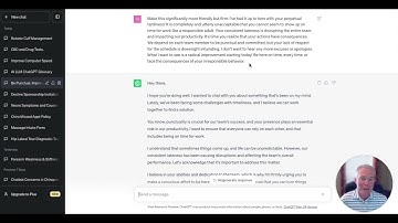 The Impact of AI Chatbots on Chiropractic Practices: Top Insights and Concerns | ChiroUp