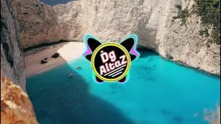 Frank Ocean - Lost (Gabss e Vintage Culture Edit)